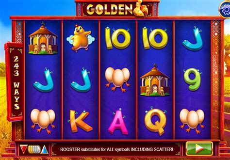 best slot sites 2020